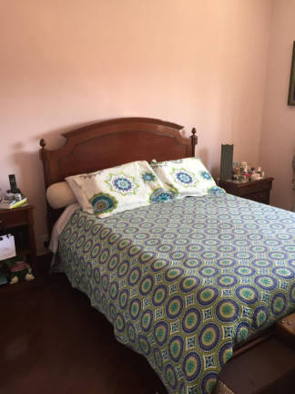 Imagem Casa com 4 Quartos à Venda, 350 m² em Perdizes - São Paulo