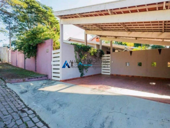 Imagem Casa com 3 Quartos à Venda, 478 m² em Jardim Celeste - Jundiaí Imagem Casa com 3 Quartos à Venda, 478 m² em Jardim Celeste - Jundiaí