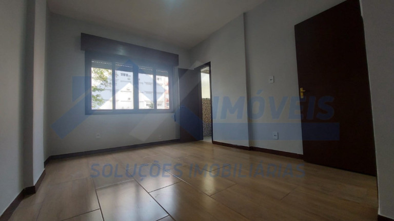 Imagem Apartamento com 2 Quartos à Venda, 90 m² em Rio Branco - Porto Alegre Imagem Apartamento com 2 Quartos à Venda, 90 m² em Rio Branco - Porto Alegre