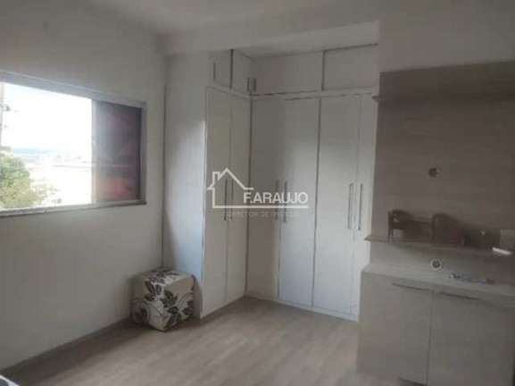 Imagem Imóvel com 4 Quartos à Venda, 181 m² em Parque Residencial Villa Dos Inglezes - Sorocaba Imagem Imóvel com 4 Quartos à Venda, 181 m² em Parque Residencial Villa Dos Inglezes - Sorocaba
