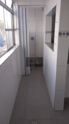 Imagem Apartamento com 2 Quartos à Venda, 60 m² em água Fria - São Paulo Imagem Apartamento com 2 Quartos à Venda, 60 m² em água Fria - São Paulo