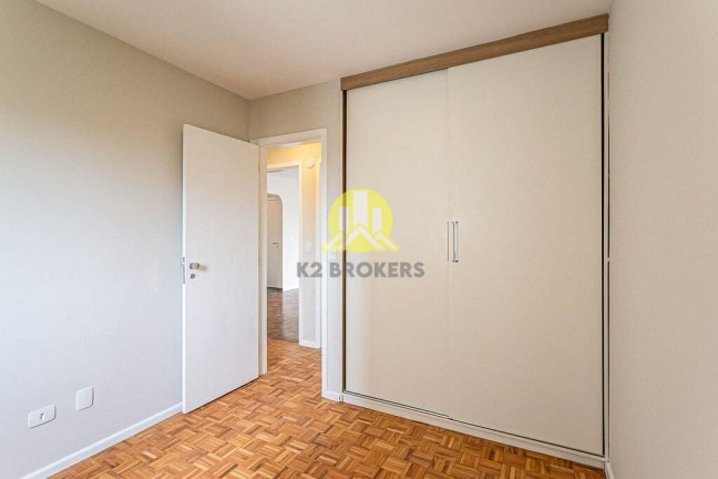 Imagem Apartamento com 2 Quartos à Venda, 72 m² em Vila Madalena - São Paulo Imagem Apartamento com 2 Quartos à Venda, 72 m² em Vila Madalena - São Paulo