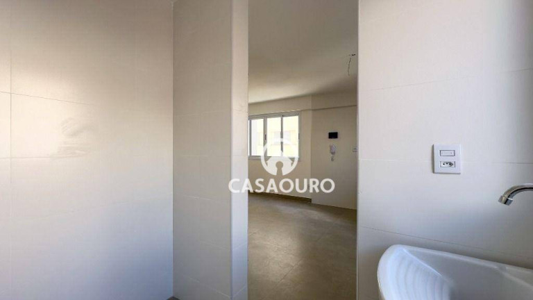 Imagem Apartamento com 2 Quartos à Venda, 62 m² em Santo Antônio - Belo Horizonte Imagem Apartamento com 2 Quartos à Venda, 62 m² em Santo Antônio - Belo Horizonte
