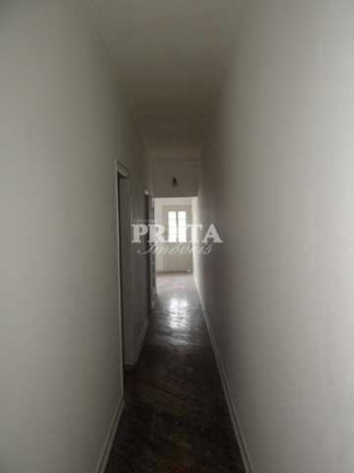 Imagem Casa com 2 Quartos à Venda, 210 m² em Gonzaga - Santos Imagem Casa com 2 Quartos à Venda, 210 m² em Gonzaga - Santos