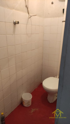 Imagem Casa com 3 Quartos à Venda, 150 m² em Vila Nova - Vila Velha Imagem Casa com 3 Quartos à Venda, 150 m² em Vila Nova - Vila Velha