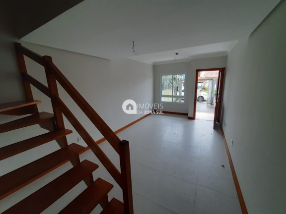 Imagem Casa com 3 Quartos à Venda, 120 m² Imagem Casa com 3 Quartos à Venda, 120 m²
