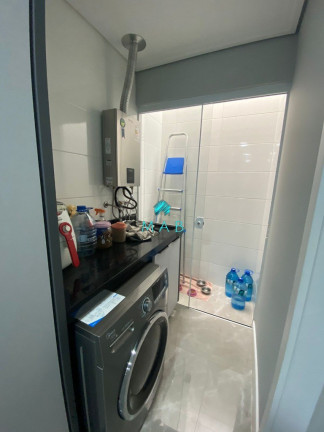 Imagem Apartamento com 3 Quartos à Venda, 105 m² em Ingleses - Florianópolis