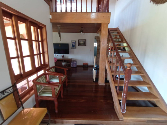 Imagem Chácara com 3 Quartos à Venda, 2.100 m² em Ortizes - Piedade Imagem Chácara com 3 Quartos à Venda, 2.100 m² em Ortizes - Piedade
