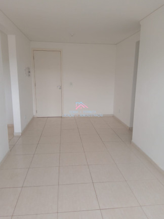 Imagem Apartamento com 2 Quartos à Venda, 46 m² em Vila Tupi - Várzea Paulista Imagem Apartamento com 2 Quartos à Venda, 46 m² em Vila Tupi - Várzea Paulista