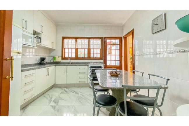 Imagem Casa à Venda, 275 m² em Cambuci - São Paulo Imagem Casa à Venda, 275 m² em Cambuci - São Paulo