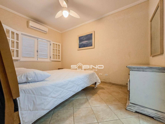 Imagem Casa com 5 Quartos à Venda, 273 m² em Riviera De São Lourenço - Bertioga Imagem Casa com 5 Quartos à Venda, 273 m² em Riviera De São Lourenço - Bertioga