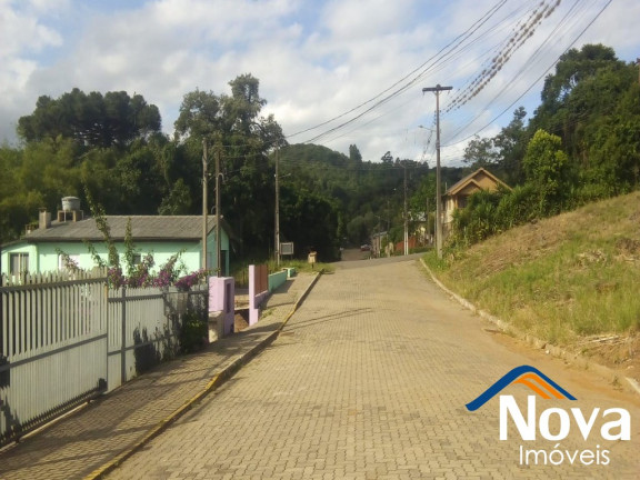 Imagem Imóvel com 4 Quartos à Venda, em Vale Verde - Nova Petrópolis Imagem Imóvel com 4 Quartos à Venda, em Vale Verde - Nova Petrópolis