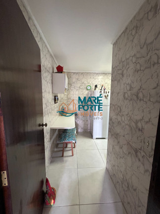 Imagem Apartamento com 2 Quartos à Venda, 80 m² em Itaguá - Ubatuba Imagem Apartamento com 2 Quartos à Venda, 80 m² em Itaguá - Ubatuba