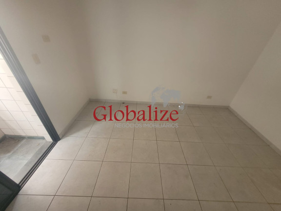 Imagem Imóvel com 2 Quartos à Venda, 101 m² em Gonzaga - Santos Imagem Imóvel com 2 Quartos à Venda, 101 m² em Gonzaga - Santos