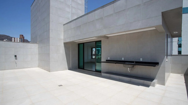 Imagem Cobertura com 4 Quartos à Venda, 155 m² em Serra - Belo Horizonte Imagem Cobertura com 4 Quartos à Venda, 155 m² em Serra - Belo Horizonte