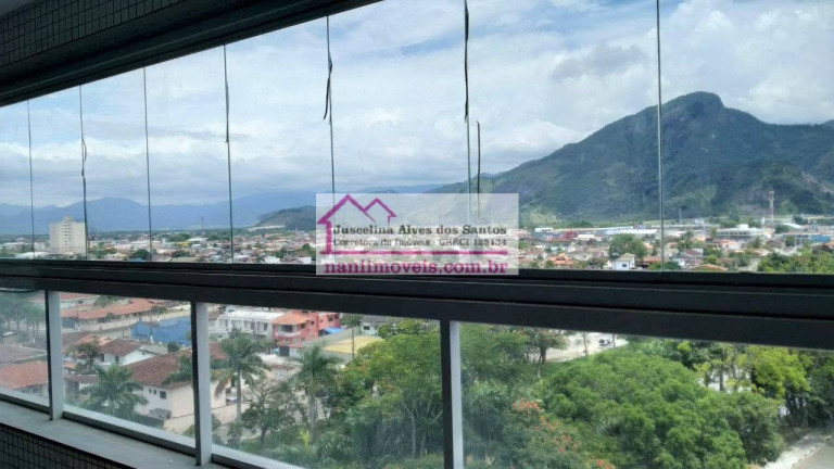 Imagem Apartamento com 3 Quartos à Venda, 137 m² em Jardim Primavera - Caraguatatuba Imagem Apartamento com 3 Quartos à Venda, 137 m² em Jardim Primavera - Caraguatatuba