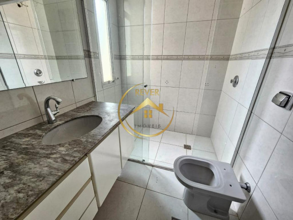 Imagem Apartamento com 4 Quartos à Venda, 188 m² em Cambuí - Campinas Imagem Apartamento com 4 Quartos à Venda, 188 m² em Cambuí - Campinas