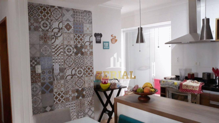 Imagem Apartamento com 2 Quartos à Venda, 96 m² em Osvaldo Cruz - São Caetano Do Sul Imagem Apartamento com 2 Quartos à Venda, 96 m² em Osvaldo Cruz - São Caetano Do Sul