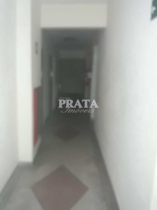 Imagem Apartamento com 1 Quarto à Venda, 86 m² em Centro - São Vicente Imagem Apartamento com 1 Quarto à Venda, 86 m² em Centro - São Vicente
