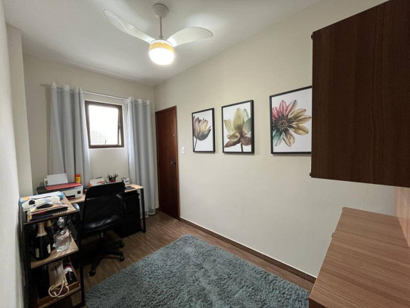 Imagem Apartamento com 3 Quartos à Venda, 117 m² em Pompéia - Santos Imagem Apartamento com 3 Quartos à Venda, 117 m² em Pompéia - Santos