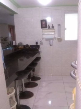 Imagem Casa com 2 Quartos à Venda, 130 m² em Ondina - Salvador Imagem Casa com 2 Quartos à Venda, 130 m² em Ondina - Salvador