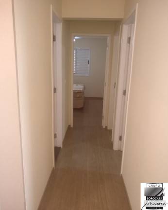 Imagem Apartamento com 3 Quartos à Venda, 70 m² em Jardim Vila Mariana - São Paulo