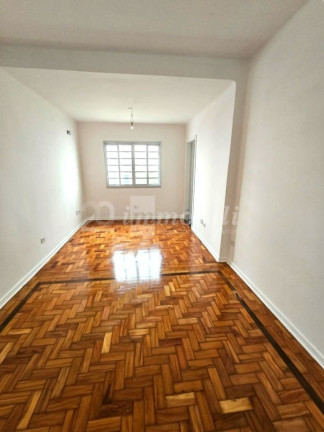 Imagem Casa com 4 Quartos à Venda, 232 m² em Jardins - São Paulo Imagem Casa com 4 Quartos à Venda, 232 m² em Jardins - São Paulo