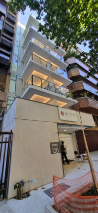 Imagem Apartamento com 1 Quarto à Venda, 55 m² em Ipanema - Rio De Janeiro Imagem Apartamento com 1 Quarto à Venda, 55 m² em Ipanema - Rio De Janeiro