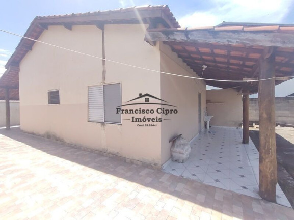 Imagem Casa com 2 Quartos à Venda, 103 m² em Residencial Cooperi - Guaratinguetá Imagem Casa com 2 Quartos à Venda, 103 m² em Residencial Cooperi - Guaratinguetá