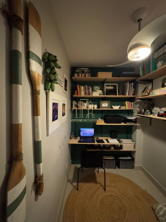 Imagem Imóvel com 3 Quartos à Venda, 113 m² em Pituaçu - Salvador Imagem Imóvel com 3 Quartos à Venda, 113 m² em Pituaçu - Salvador