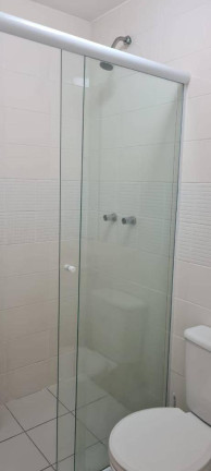 Imagem Apartamento com 3 Quartos à Venda, 74 m² em Tamboré - Barueri Imagem Apartamento com 3 Quartos à Venda, 74 m² em Tamboré - Barueri