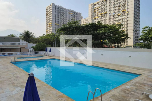 Imagem Apartamento com 2 Quartos à Venda, 57 m² em Barra Da Tijuca - Rio De Janeiro Imagem Apartamento com 2 Quartos à Venda, 57 m² em Barra Da Tijuca - Rio De Janeiro