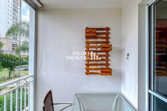 Imagem Apartamento com 2 Quartos à Venda, 76 m² em Mooca - São Paulo Imagem Apartamento com 2 Quartos à Venda, 76 m² em Mooca - São Paulo