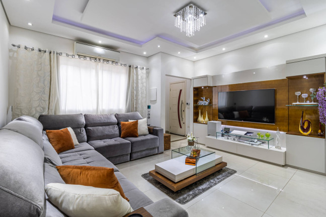 Imagem Casa com 2 Quartos à Venda, 120 m² em Jardim Das Cerejeiras - Atibaia Imagem Casa com 2 Quartos à Venda, 120 m² em Jardim Das Cerejeiras - Atibaia