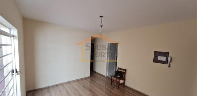 Imagem Apartamento com 2 Quartos à Venda, 74 m² em Santana - São Paulo Imagem Apartamento com 2 Quartos à Venda, 74 m² em Santana - São Paulo