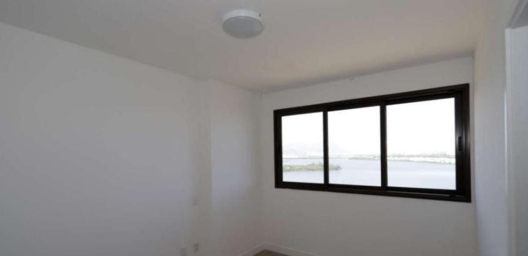Imagem Apartamento com 5 Quartos à Venda, 325 m² em Barra Da Tijuca - Rio De Janeiro Imagem Apartamento com 5 Quartos à Venda, 325 m² em Barra Da Tijuca - Rio De Janeiro