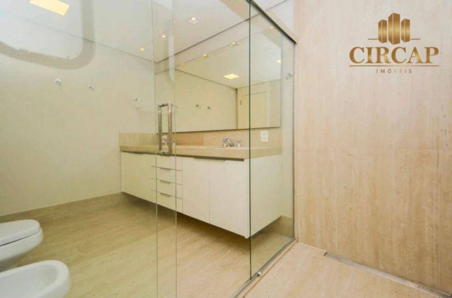 Imagem Apartamento com 4 Quartos à Venda, 350 m² em Itaim Bibi - São Paulo Imagem Apartamento com 4 Quartos à Venda, 350 m² em Itaim Bibi - São Paulo