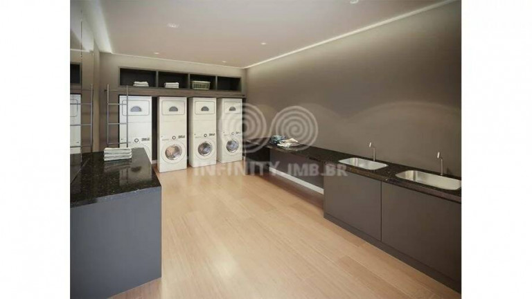 Imagem Studio com 1 Quarto à Venda, 22 m² em República - São Paulo Imagem Studio com 1 Quarto à Venda, 22 m² em República - São Paulo