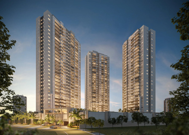 Imagem Imóvel com 2 Quartos à Venda, 65 m² em Vila Mogilar - Mogi Das Cruzes Imagem Imóvel com 2 Quartos à Venda, 65 m² em Vila Mogilar - Mogi Das Cruzes
