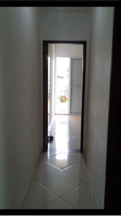 Imagem Sobrado com 3 Quartos à Venda, 107 m² em Vila Carrão - São Paulo