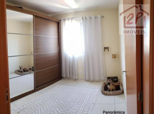 Imagem Apartamento com 2 Quartos à Venda, 57 m² em Jardim Santa Inês Ii - São José Dos Campos Imagem Apartamento com 2 Quartos à Venda, 57 m² em Jardim Santa Inês Ii - São José Dos Campos
