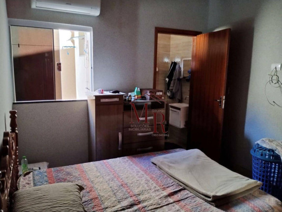 Imagem Casa com 2 Quartos à Venda, 194 m² em São João - Votuporanga Imagem Casa com 2 Quartos à Venda, 194 m² em São João - Votuporanga