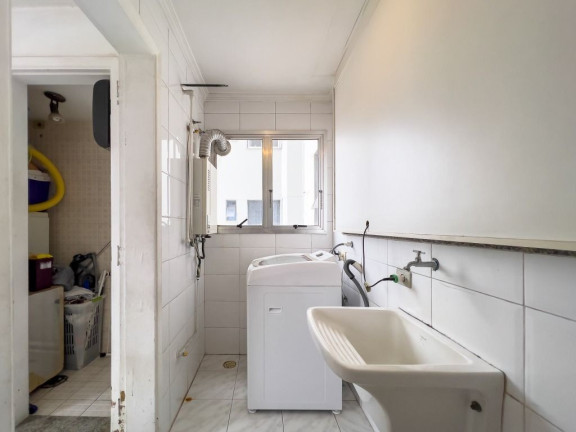 Imagem Imóvel com 3 Quartos à Venda, 122 m² em Penha De França - São Paulo Imagem Imóvel com 3 Quartos à Venda, 122 m² em Penha De França - São Paulo