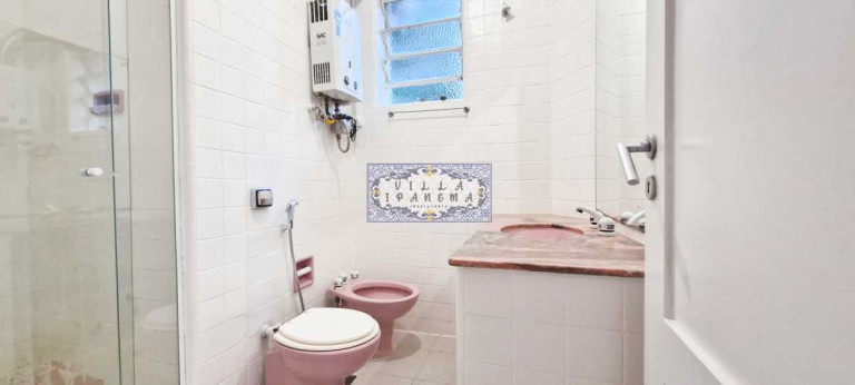 Imagem Apartamento com 2 Quartos à Venda, 60 m² em Jardim Botânico - Rio De Janeiro Imagem Apartamento com 2 Quartos à Venda, 60 m² em Jardim Botânico - Rio De Janeiro