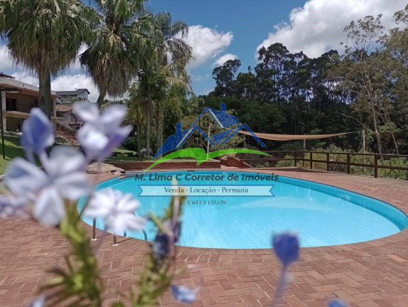 Imagem Terreno em Condomínio à Venda, 16 m² em Bairro Do Portão - Atibaia Imagem Terreno em Condomínio à Venda, 16 m² em Bairro Do Portão - Atibaia