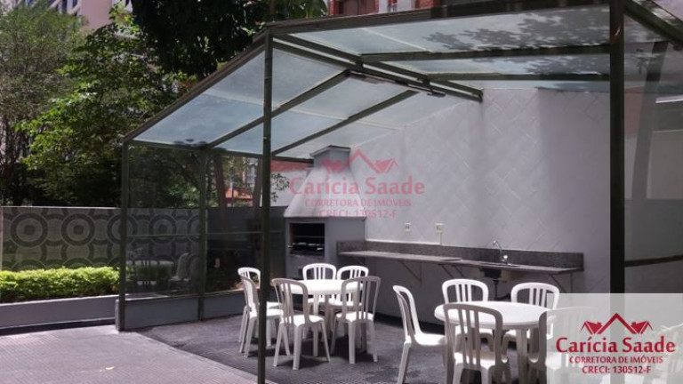 Imagem Apartamento com 2 Quartos à Venda, 62 m² em Jardim Paulista - São Paulo Imagem Apartamento com 2 Quartos à Venda, 62 m² em Jardim Paulista - São Paulo