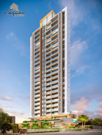 Imagem Apartamento com 2 Quartos à Venda, 62 m² em Dionisio Torres - Fortaleza Imagem Apartamento com 2 Quartos à Venda, 62 m² em Dionisio Torres - Fortaleza