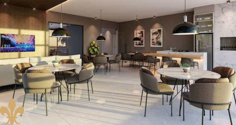 Imagem Apartamento com 2 Quartos à Venda, 62 m² em Morretes - Itapema Imagem Apartamento com 2 Quartos à Venda, 62 m² em Morretes - Itapema