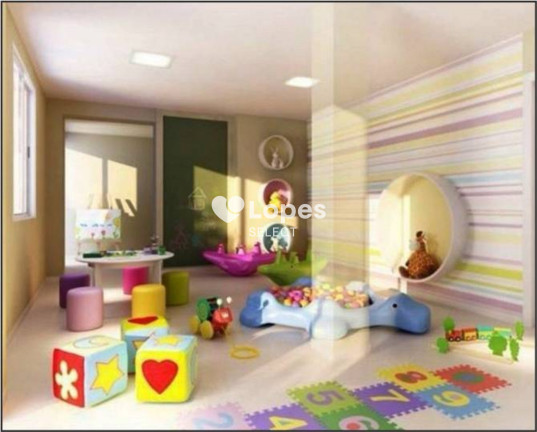 Imagem Apartamento com 2 Quartos à Venda, 56 m² em Vila Faustina Ii - Valinhos Imagem Apartamento com 2 Quartos à Venda, 56 m² em Vila Faustina Ii - Valinhos