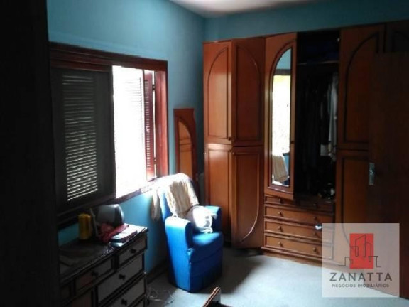 Imagem Casa com 3 Quartos à Venda, 157 m² em Tamandaré - Esteio Imagem Casa com 3 Quartos à Venda, 157 m² em Tamandaré - Esteio